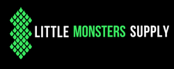 Little Monsters Supply
